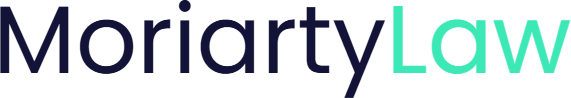 Moriarty Law Limited