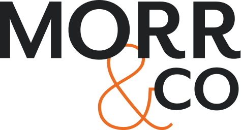 Morr & Co LLP