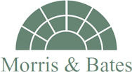 Morris and Bates Limited