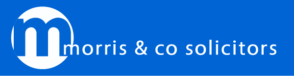 Morris & Co Solicitors