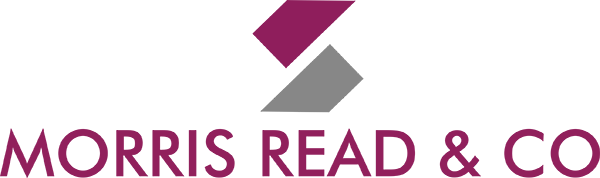 Morris Read & Co