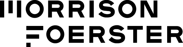 Morrison & Foerster (Uk) LLP