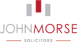 Morse Law Limited