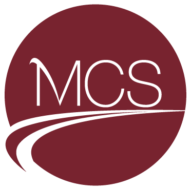 Mortimer Clarke Solicitors Limited