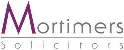 Mortimers Solicitors Limited