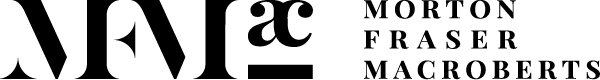Morton Fraser MacRoberts LLP