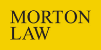 Mortonlaw Specialist Employment Lawyers Ltd