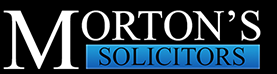 Mortons Solicitors Limited