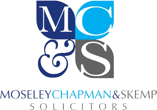 Moseley Chapman & Skemp Solicitors Limited