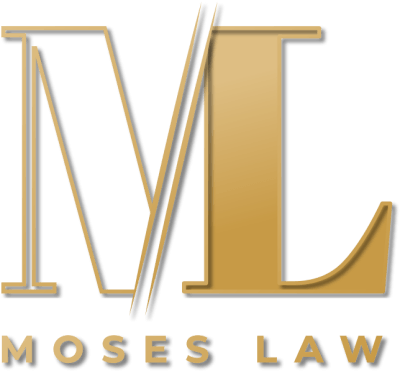 Moses Law Ltd