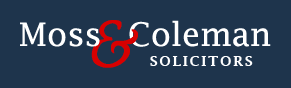 Moss & Coleman Solicitors Limited