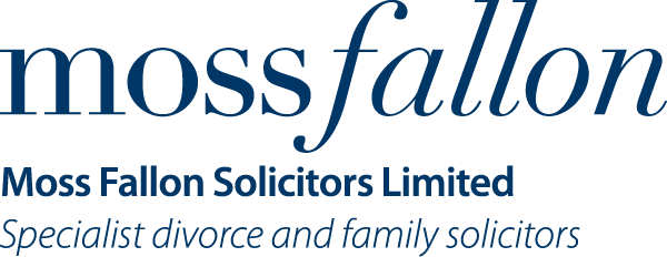 Moss Fallon Solicitors Ltd
