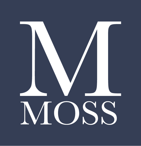 Moss Solicitors LLP