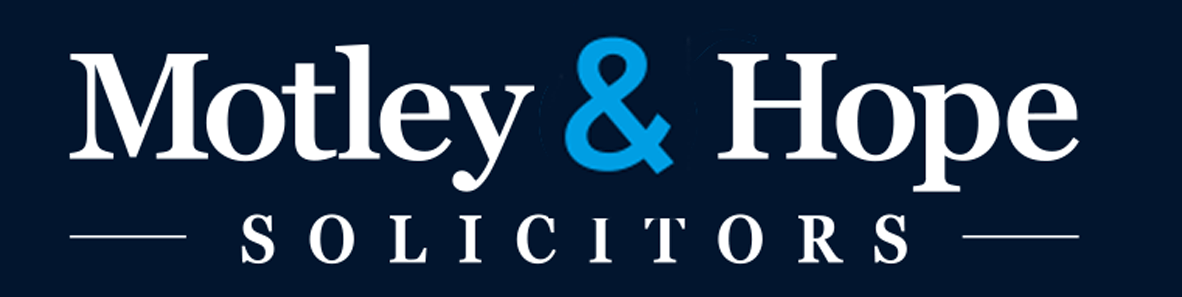 Motley & Hope