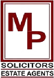 Mountain Partnership Solicitors LLP