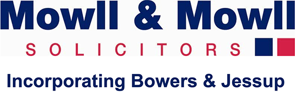 Mowll Limited