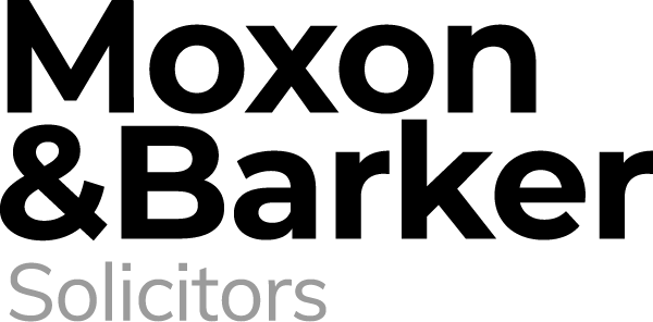 Moxon and Barker LLP