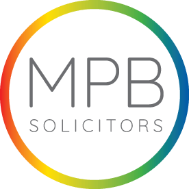MPB Solicitors