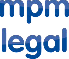 MPM Legal Solutions Limited