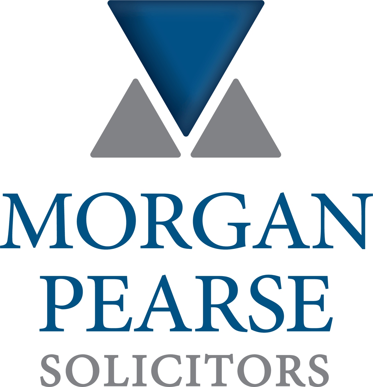 MPS Legal Ltd
