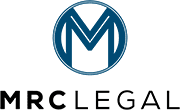 MRC Legal Ltd
