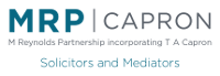 MRP Capron