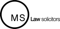 MS Law LLP