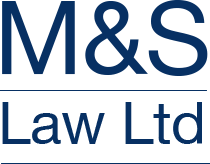 M&s Law Ltd