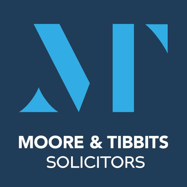 M&T Legal Services LLP
