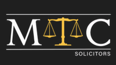 MTC Solicitors Ltd