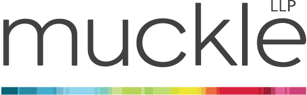 Muckle LLP