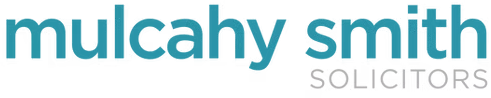 Mulcahy Smith Limited