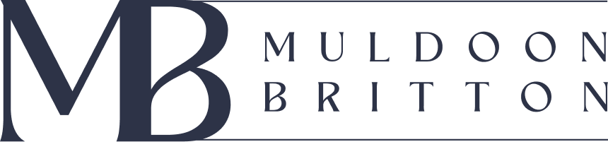 Muldoon Britton Immigration Limited