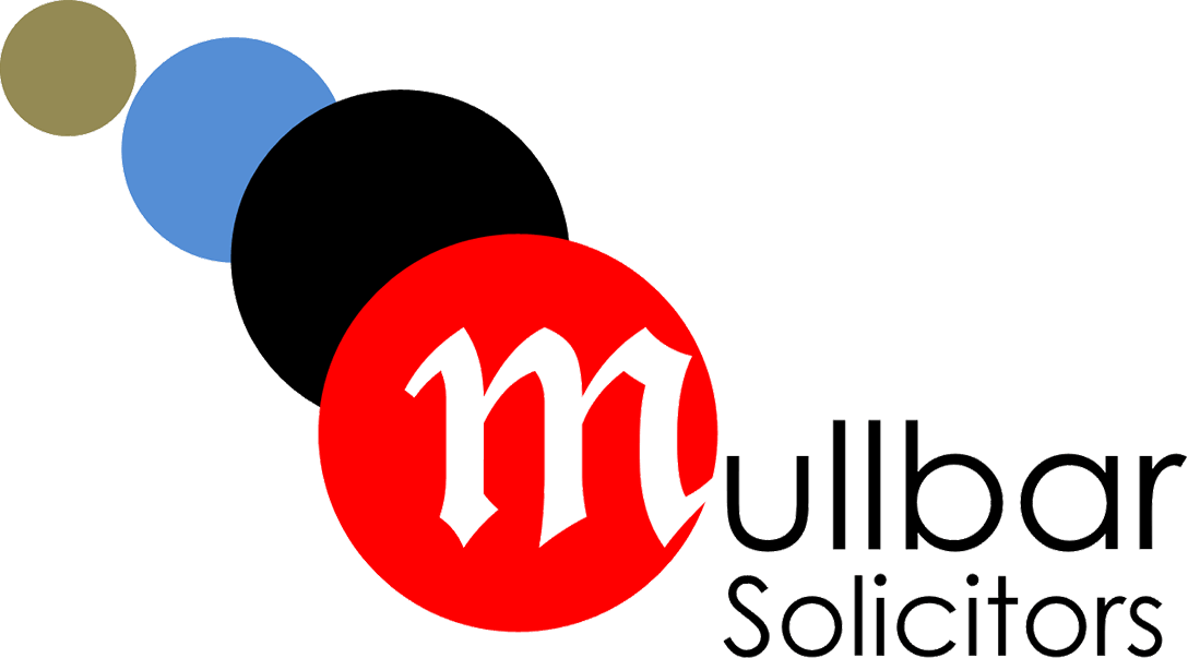 Mullbar Solicitors