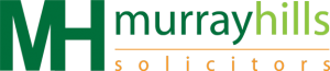 Murray Hills Solicitors Limited