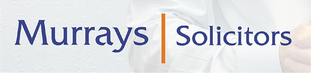 Murrays Solicitors Limited