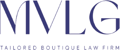 MVLG Limited