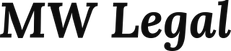 MW Legal Ltd