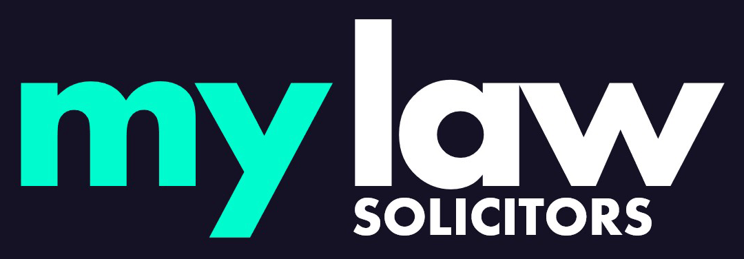 My Law Ltd