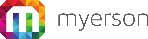 Myerson Limited
