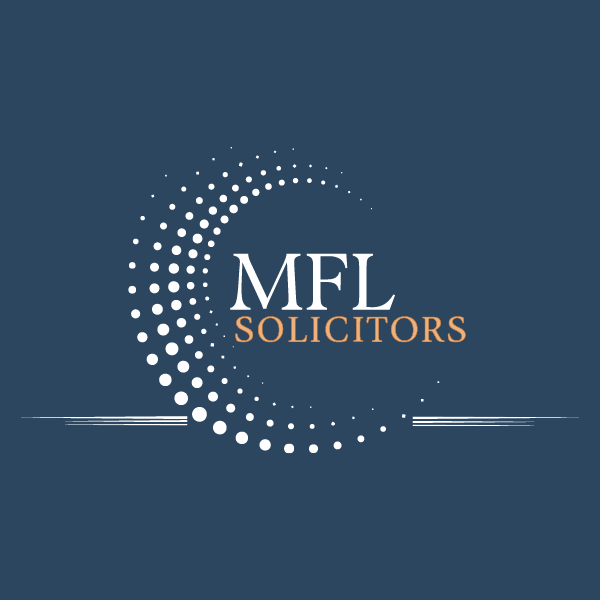 Myftari Family Law Ltd