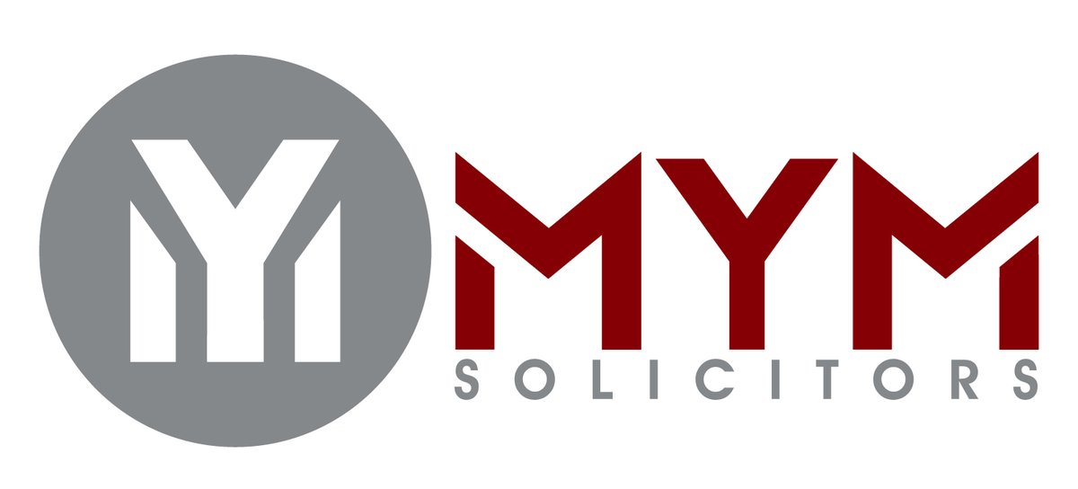 MYM Law Solicitors LLP