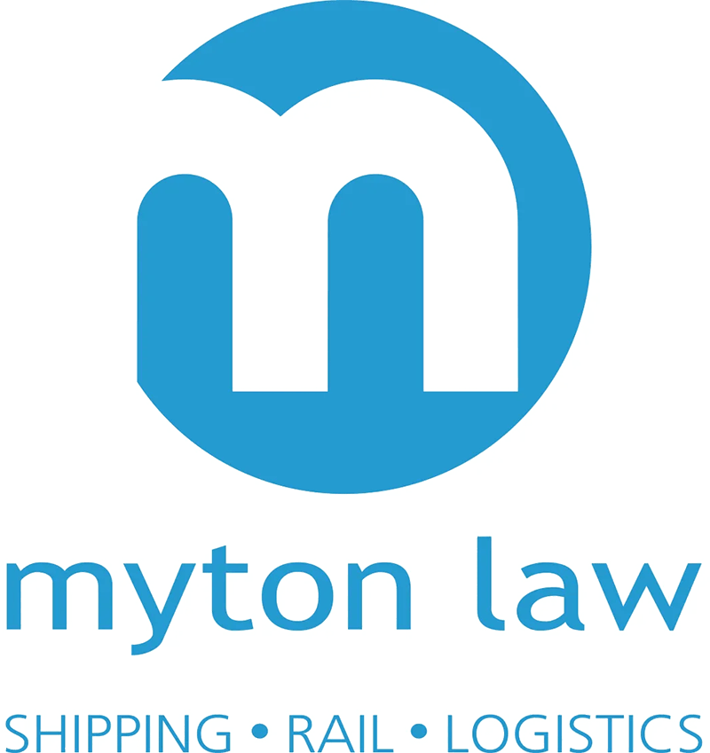 Myton Law Limited