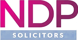 N D & P Solicitors Ltd