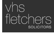 N J Walsh Ltd