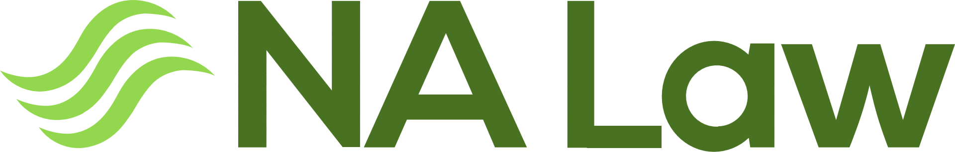 Naa Law Ltd