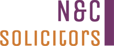 Nagy and Co