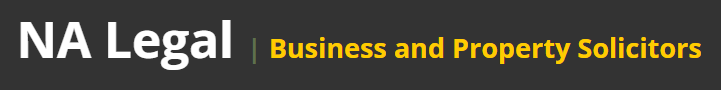NAL Business Law Limited