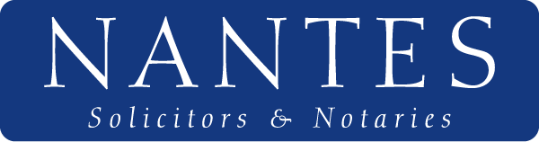 Nantes Solicitors Limited