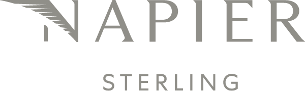 Napier Sterling Law Limited